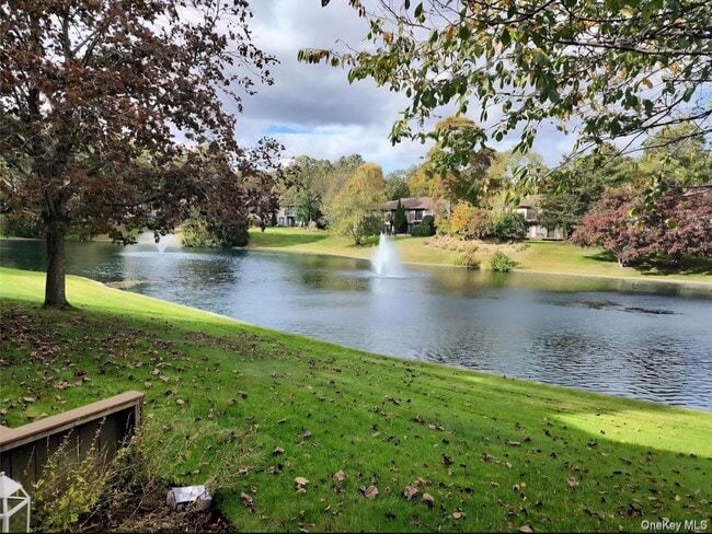 Building Photo - 80 Northgate Cir