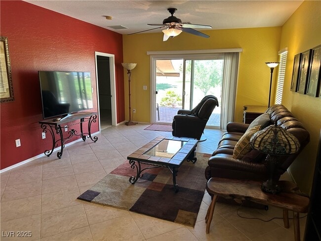 Building Photo - 7453 Crested Quail St