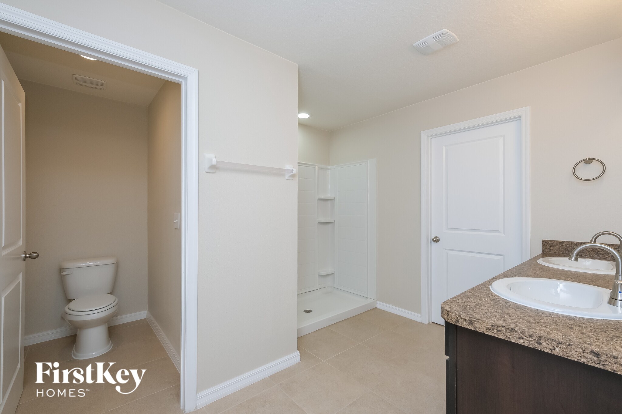 Building Photo - 36051 Carriage Pine Ct