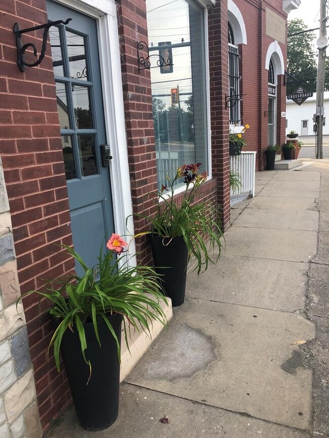 Building Photo - 25514 E Main St