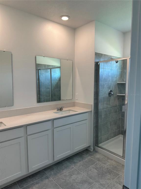 Building Photo - 3303 Laurent Lp