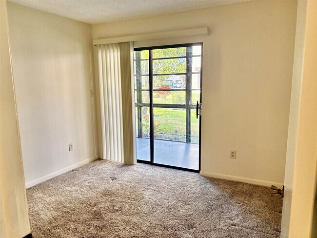 Building Photo - 9384 S Belfort Cir