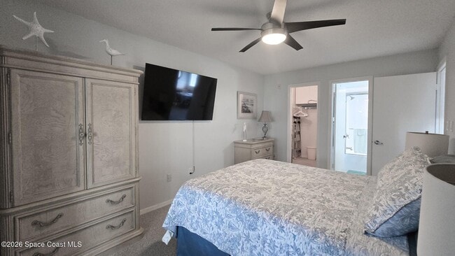 Building Photo - 608 Beach Park Ln
