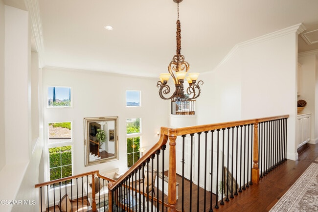 Building Photo - 1004 Lambourne Pl