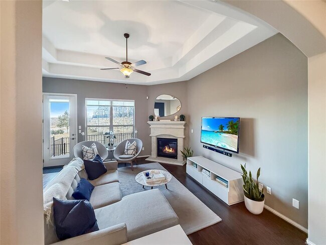 Building Photo - 116 Beneteau Dr