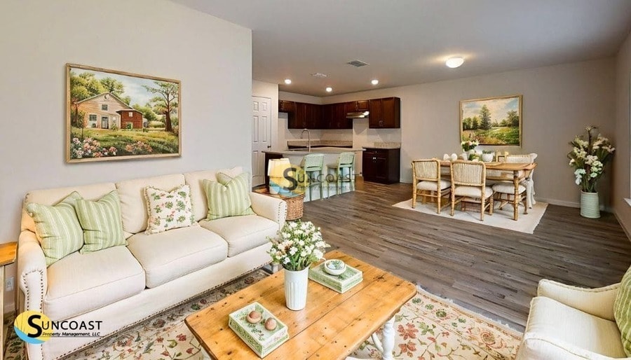Building Photo - 44 Ryarbor Dr