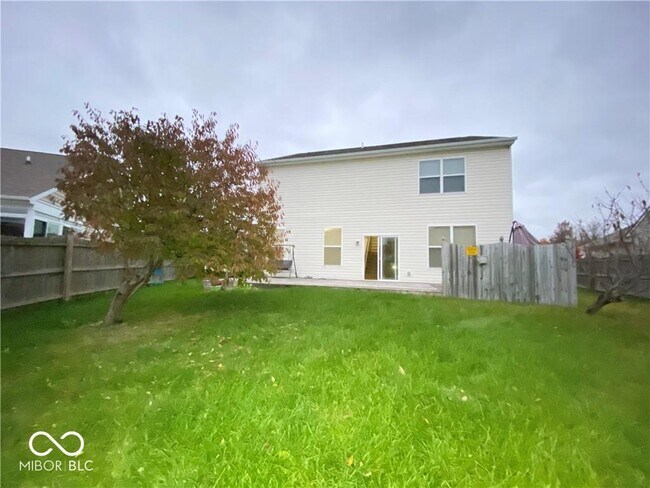Building Photo - 5221 Bombay Dr