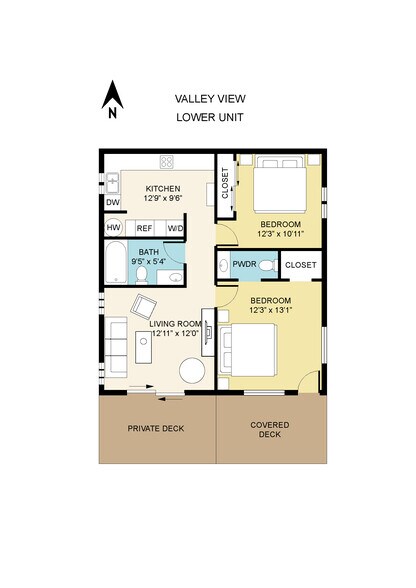 Building Photo - 120 Wisp Creek Dr