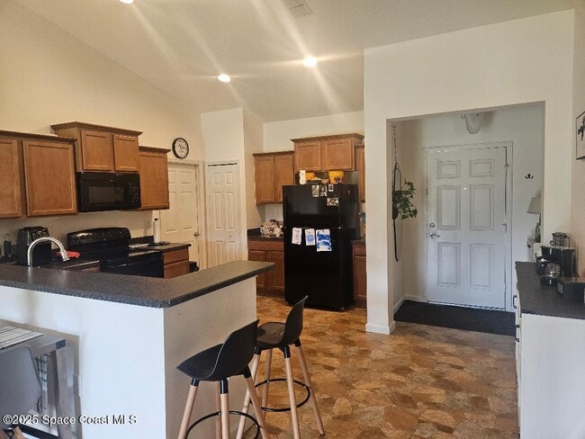 Building Photo - 4021 Masira Ct