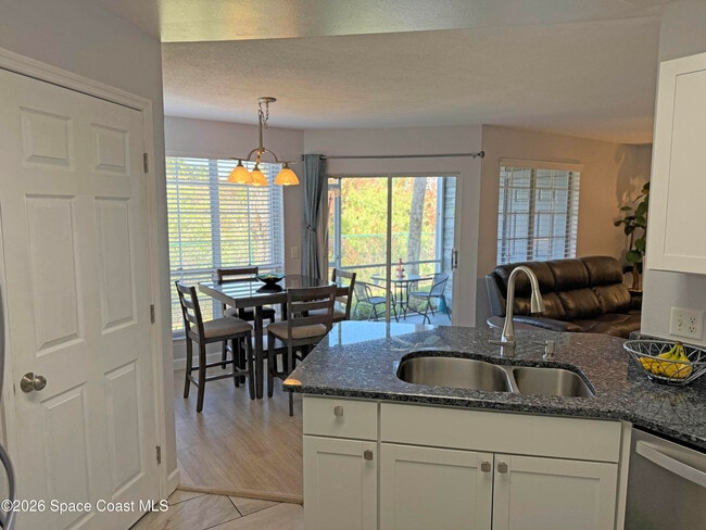 Building Photo - 7470 US-1