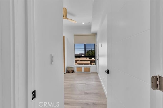 Building Photo - 5046 Cerrillos Dr