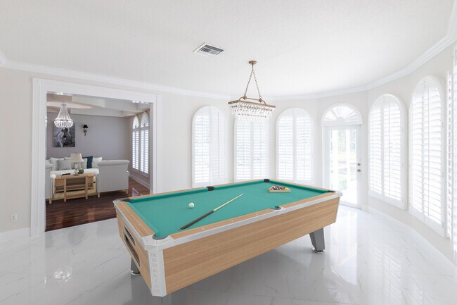 Building Photo - 13230 Running Water Rd