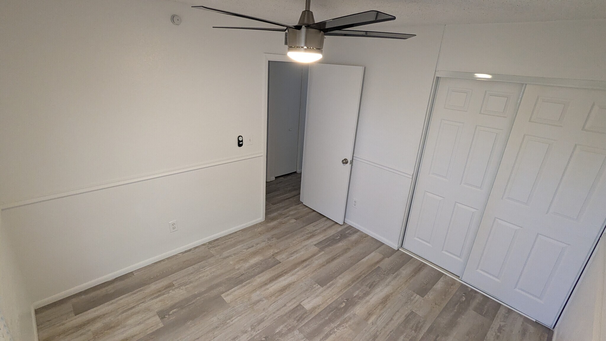 South Bedroom - 14852 N 24th Dr