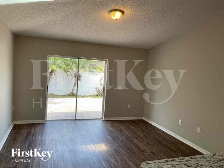 Building Photo - 2952 Micah Ct