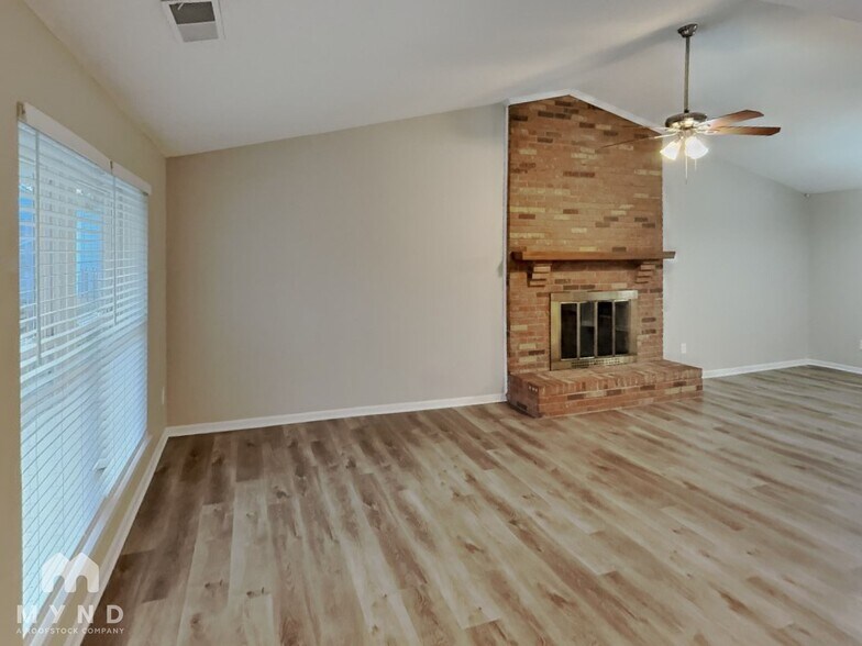 Building Photo - 2932 Rural Hill Ct