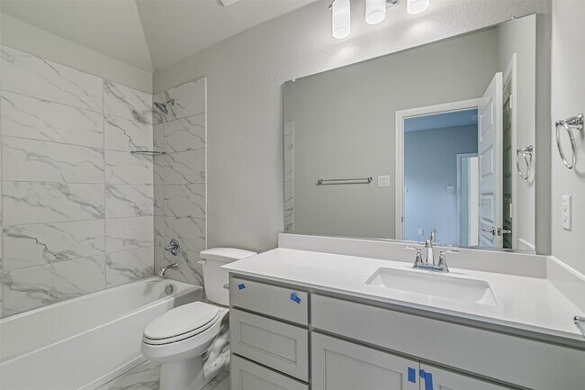 Building Photo - 7460 Cotton Top Trl