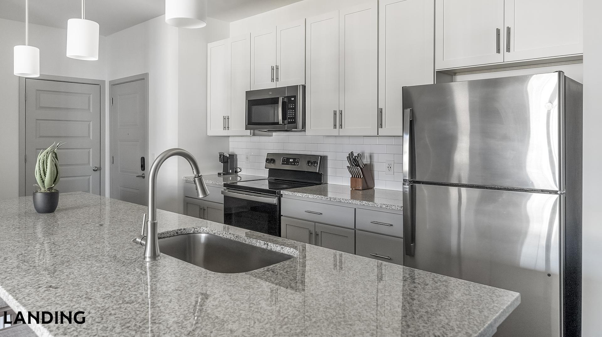 Building Photo - 100 Wildwood Ct