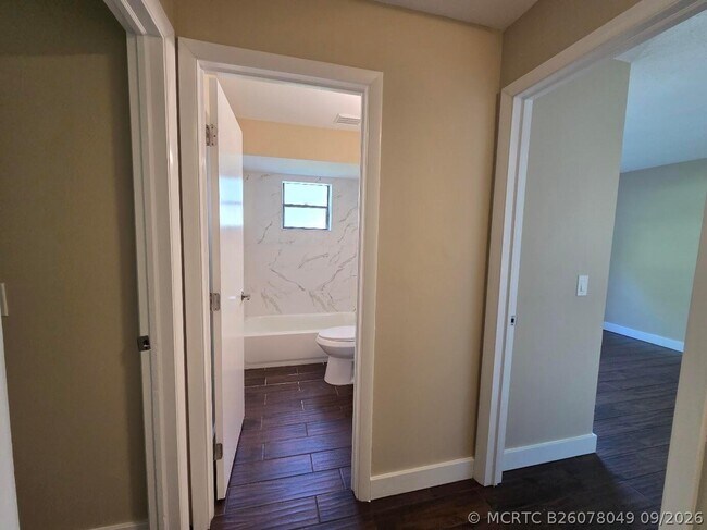 Building Photo - 3783 Mil Race Ct