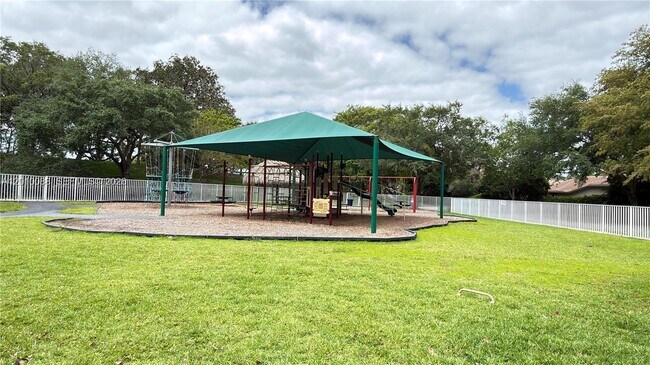 Building Photo - 3829 Heron Ridge Ln