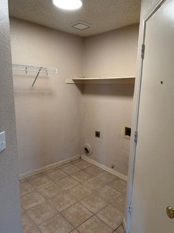 Building Photo - 8112 Burleigh St