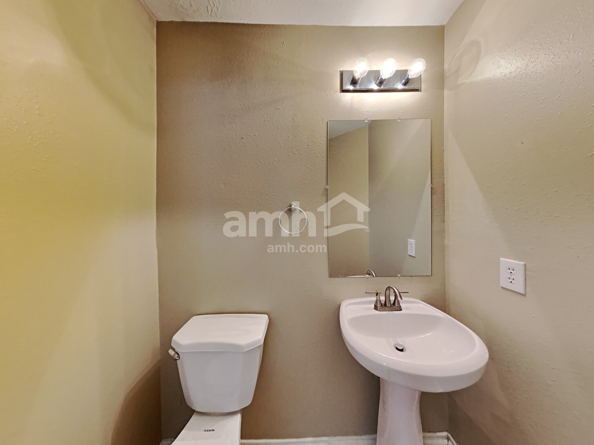 Building Photo - 14427 Brunswick Point Ln