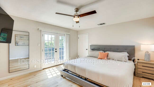 Building Photo - 5522 Allbrook