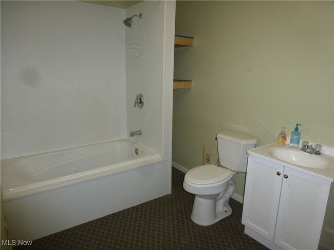 Building Photo - 48260 National Rd W