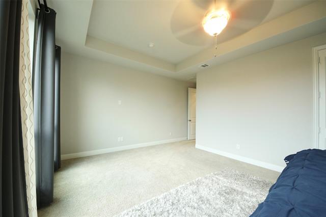 Building Photo - 5567 Claiborne Ct
