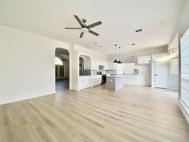 Building Photo - 1909 Diamond Ridge Dr