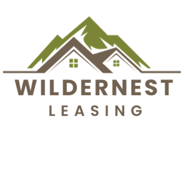 Building Photo - Bright and Welcoming Fully Furnished 2 Bedroom/2Bath Condo In Wildernest- All Utilities included