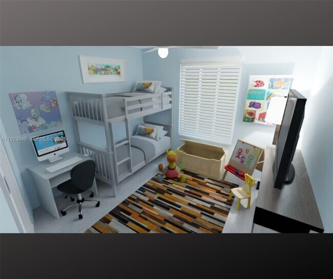 Building Photo - 2852 SW 36th Ave