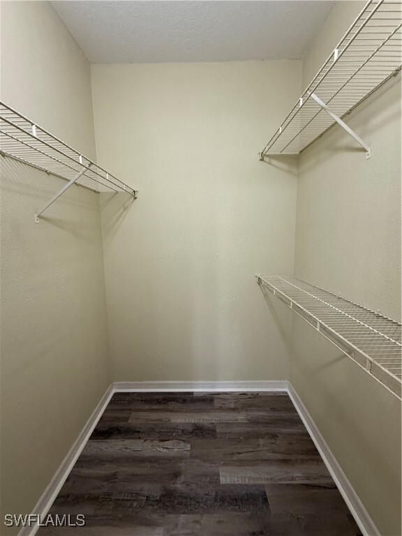 Building Photo - 11530 Villa Grand