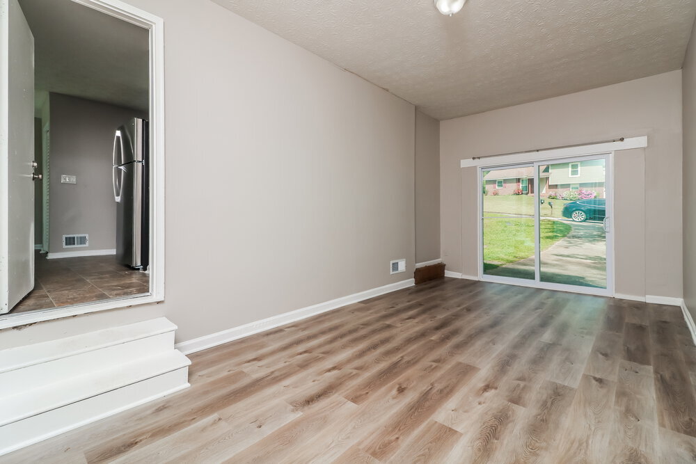 Building Photo - 2939 Thistledown Ct