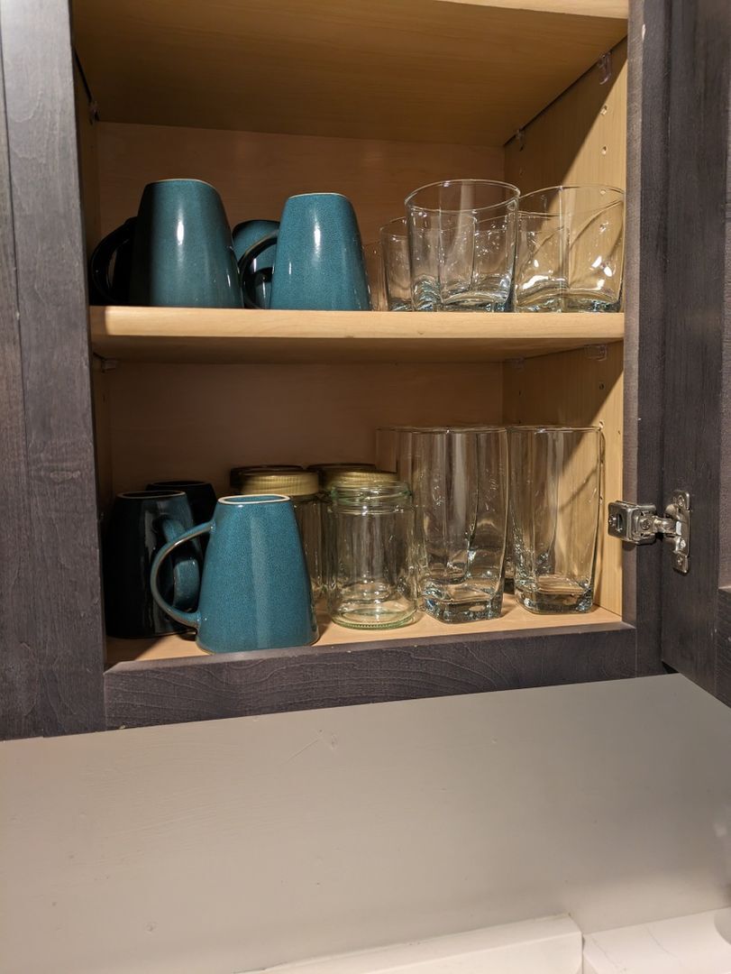 Building Photo - 2713 Fort Baker Dr SE