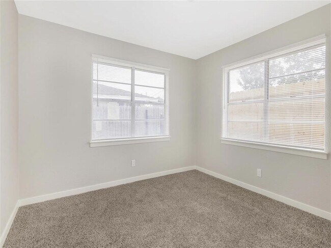 Building Photo - 1309 Malvern St