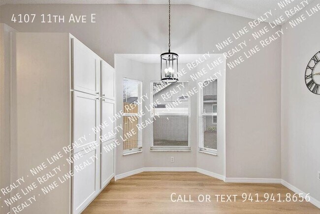 Building Photo - 4107 11th Ave E