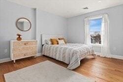 Building Photo - 1 Rockingham Ave