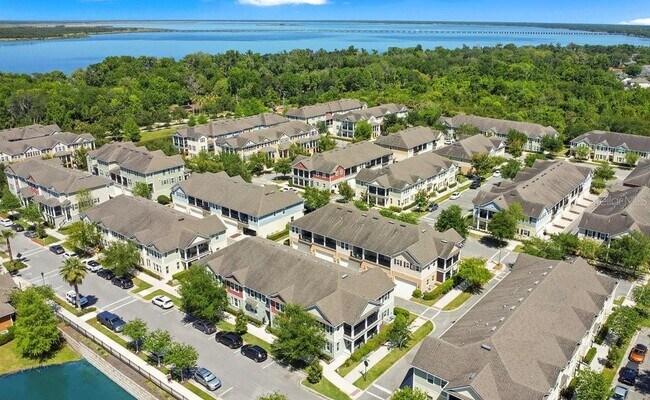 Building Photo - 449 Gee Hammock Ln