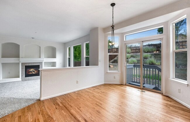 Building Photo - 2456 S Fundy Cir