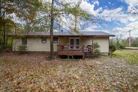Building Photo - Charming 3-Bedroom Home on a Spacious Lot in Benton, AR – Perfect for Comfortable Living!