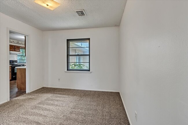 Building Photo - 2412 N Key Blvd