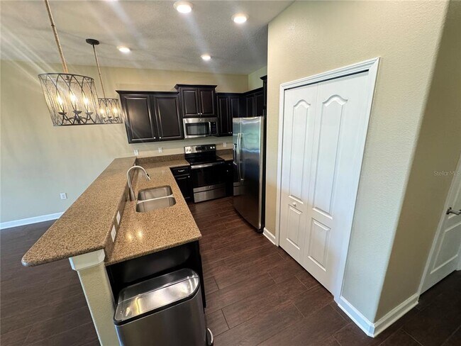 Building Photo - 8964 Azalea Sands Ln