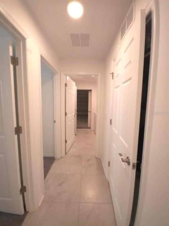 Building Photo - 10715 New Morning Dr