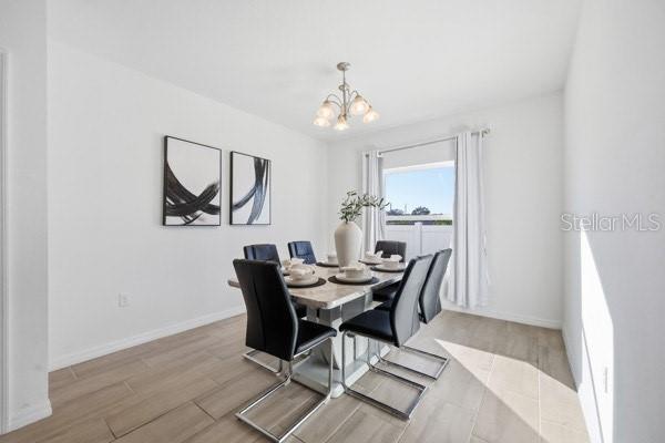 Building Photo - 1062 Sand Torch Cir