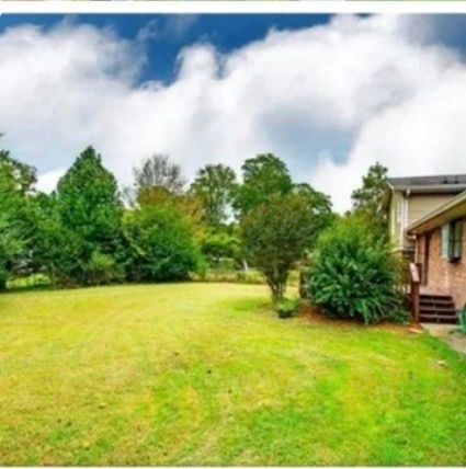 Building Photo - 3077 Laura Ln