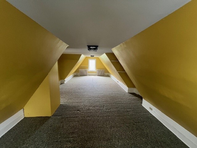Building Photo - 201 E Goepp St