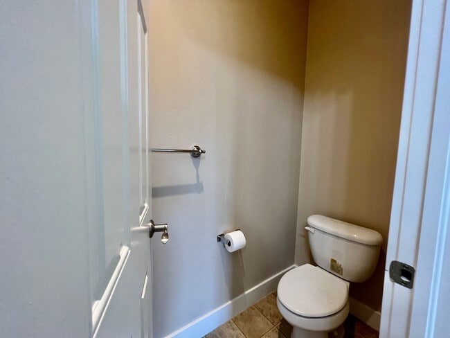Building Photo - Townhome at Enclave for Rent in Rifle
