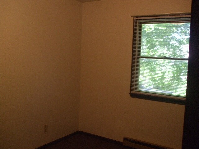 Building Photo - 1108 Melick Ave