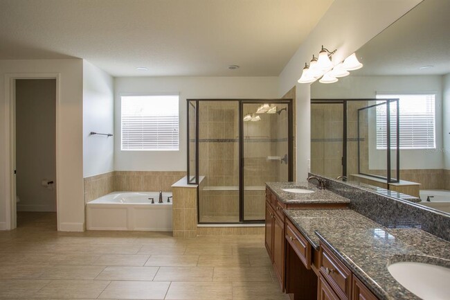Building Photo - 12227 Regal Lily Ln