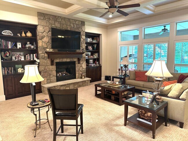 Building Photo - Exquisite Corrente Bello Home in Eagle